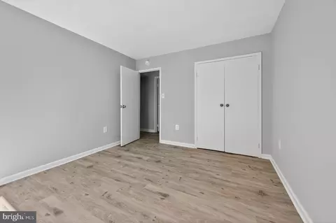 3976 Bel Pre Rd #3976-6, Silver Spring, MD 20906 photo 14
