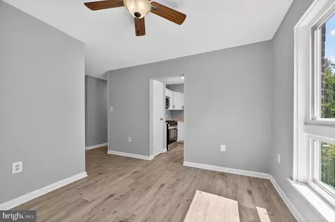 3976 Bel Pre Rd #3976-6, Silver Spring, MD 20906 photo 6