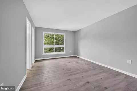 3976 Bel Pre Rd #3976-6, Silver Spring, MD 20906 photo 9