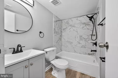 3976 Bel Pre Rd #3976-6, Silver Spring, MD 20906 photo 11