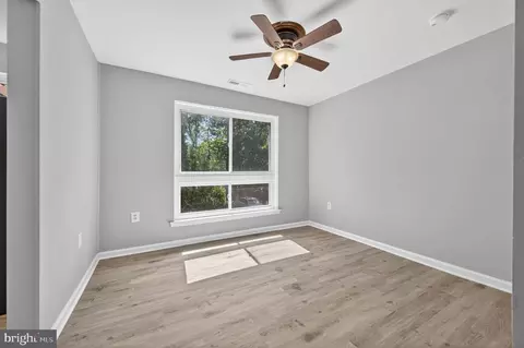 3976 Bel Pre Rd #3976-6, Silver Spring, MD 20906 photo 5