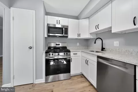3976 Bel Pre Rd #3976-6, Silver Spring, MD 20906 photo 8
