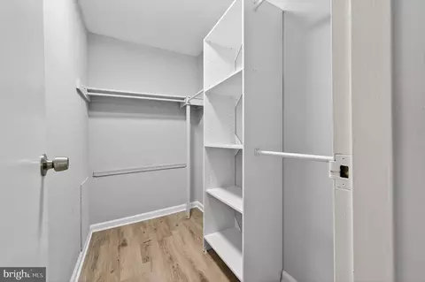 3976 Bel Pre Rd #3976-6, Silver Spring, MD 20906 photo 12