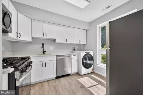3976 Bel Pre Rd #3976-6, Silver Spring, MD 20906 photo 7