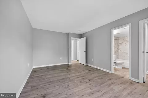 3976 Bel Pre Rd #3976-6, Silver Spring, MD 20906 photo 10