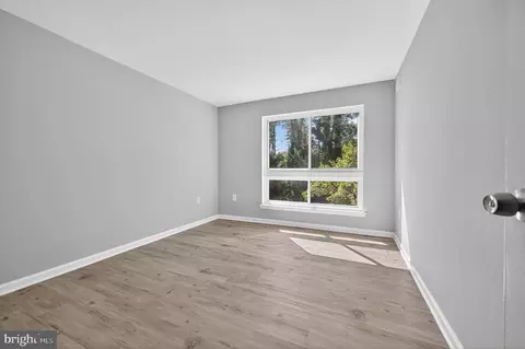 3976 Bel Pre Rd #3976-6, Silver Spring, MD 20906 photo 13