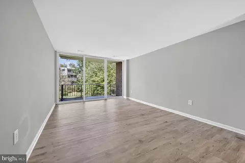 3976 Bel Pre Rd #3976-6, Silver Spring, MD 20906 photo 2