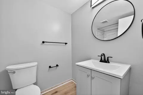 3976 Bel Pre Rd #3976-6, Silver Spring, MD 20906 photo 15
