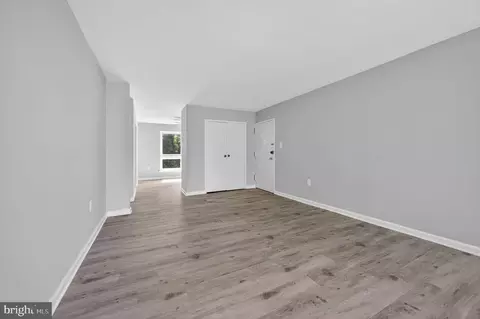 3976 Bel Pre Rd #3976-6, Silver Spring, MD 20906 photo 4