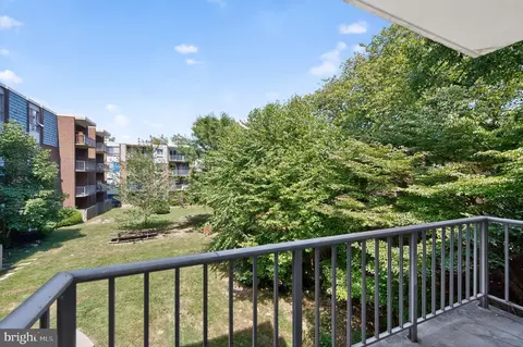 3976 Bel Pre Rd #3976-6, Silver Spring, MD 20906 photo 3