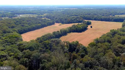 View/Area - Whites Ferry Road, Dickerson, MD 20842 photo 1 of 2