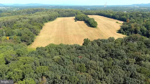 Other - Whites Ferry Road, Dickerson, MD 20842 photo 3 of 16