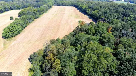 Other - Whites Ferry Road, Dickerson, MD 20842 photo 16 of 16