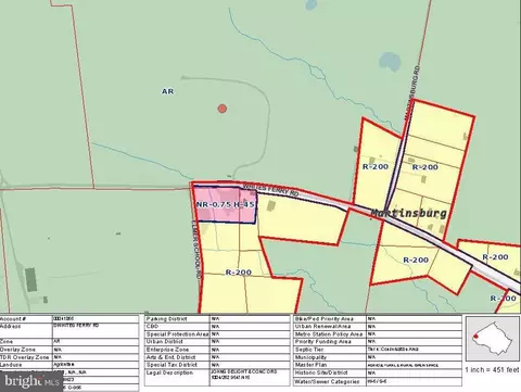 Other - Whites Ferry Road, Dickerson, MD 20842 photo 14 of 16