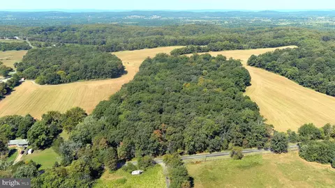 Whites Ferry Road, Dickerson, MD 20842