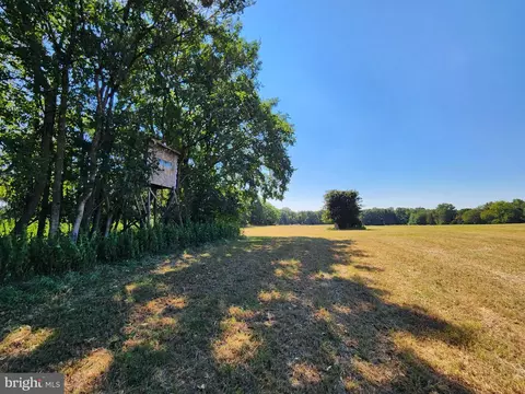 Other - Whites Ferry Road, Dickerson, MD 20842 photo 12 of 16