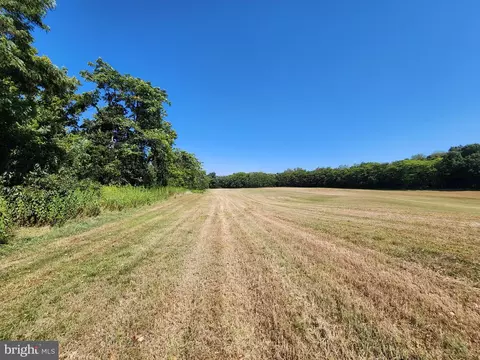 Other - Whites Ferry Road, Dickerson, MD 20842 photo 11 of 16