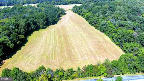 Other - Whites Ferry Road, Dickerson, MD 20842 photo 7 of 16