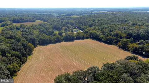 Other - Whites Ferry Road, Dickerson, MD 20842 photo 15 of 16