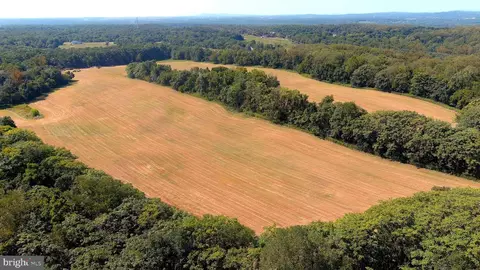 Other - Whites Ferry Road, Dickerson, MD 20842 photo 9 of 16