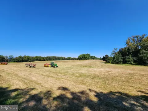 Other - Whites Ferry Road, Dickerson, MD 20842 photo 4 of 16