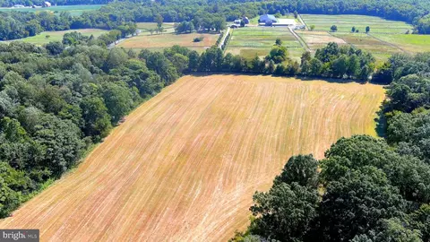View/Area - Whites Ferry Road, Dickerson, MD 20842 photo 2 of 2