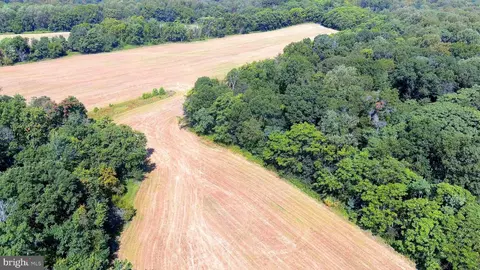 Other - Whites Ferry Road, Dickerson, MD 20842 photo 8 of 16