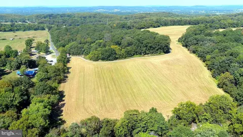 Other - Whites Ferry Road, Dickerson, MD 20842 photo 5 of 16