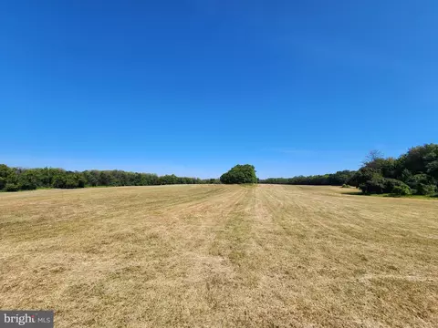 Other - Whites Ferry Road, Dickerson, MD 20842 photo 6 of 16