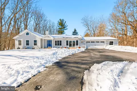 15200 Berryville Rd, Germantown, MD 20874