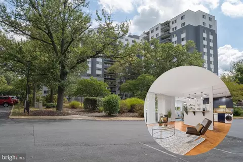 7333 New Hampshire Ave #112 S, Takoma Park, MD 20912