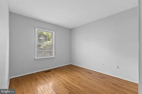 Bedroom - 13228 Stravinsky Ter, Silver Spring, MD 20904 photo 4 of 5