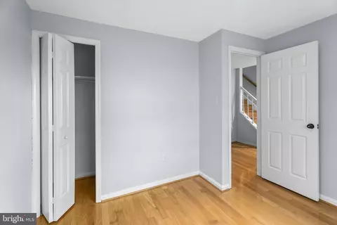 Other - 13228 Stravinsky Ter, Silver Spring, MD 20904 photo 6 of 8