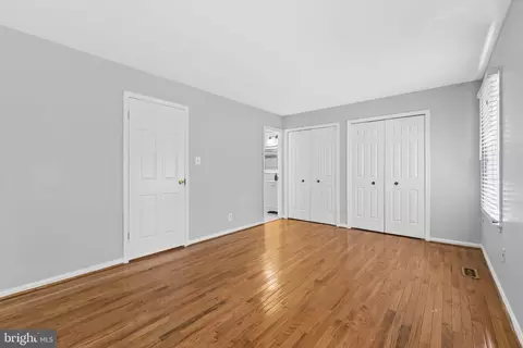 Bedroom - 13228 Stravinsky Ter, Silver Spring, MD 20904 photo 3 of 5