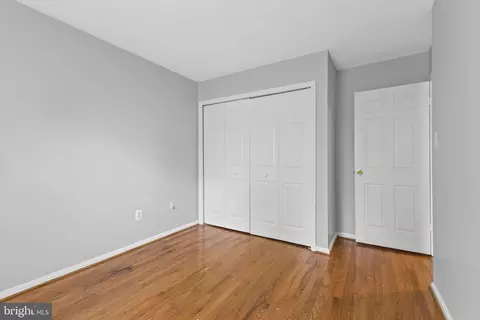 Other - 13228 Stravinsky Ter, Silver Spring, MD 20904 photo 4 of 8