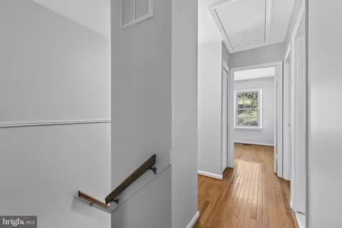 Entry Way - 13228 Stravinsky Ter, Silver Spring, MD 20904 photo 2 of 2