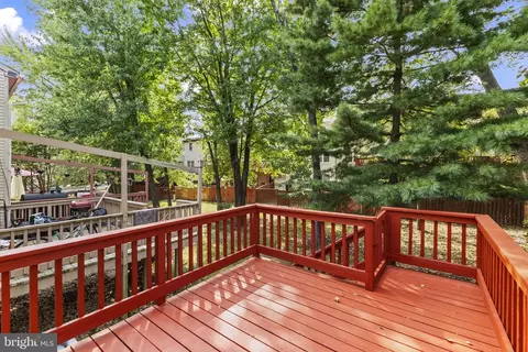 Exterior - 13228 Stravinsky Ter, Silver Spring, MD 20904 photo 2 of 2