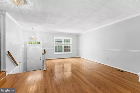 Living - 13228 Stravinsky Ter, Silver Spring, MD 20904 photo 2 of 6