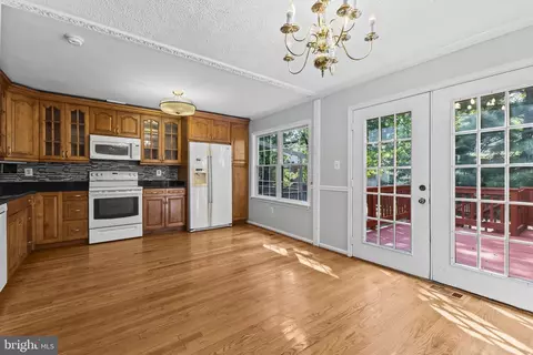 Other - 13228 Stravinsky Ter, Silver Spring, MD 20904 photo 1 of 8