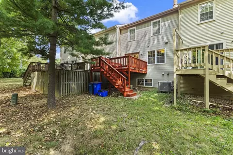 Other - 13228 Stravinsky Ter, Silver Spring, MD 20904 photo 8 of 8