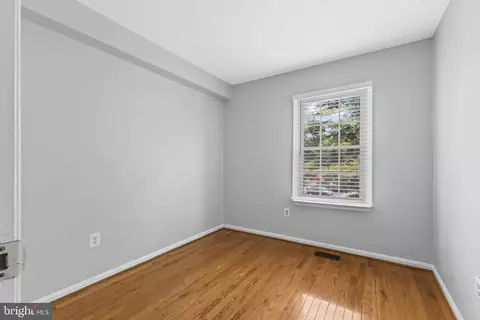 Bedroom - 13228 Stravinsky Ter, Silver Spring, MD 20904 photo 5 of 5