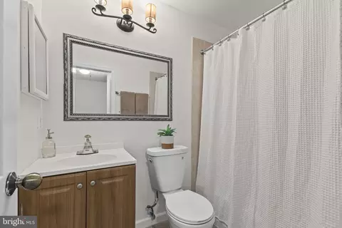 Bath - 13228 Stravinsky Ter, Silver Spring, MD 20904 photo 2 of 3