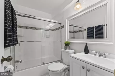 Bath - 13228 Stravinsky Ter, Silver Spring, MD 20904 photo 1 of 3