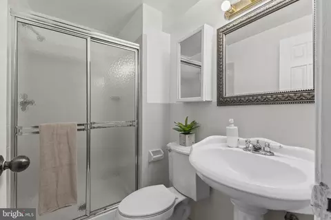 Bath - 13228 Stravinsky Ter, Silver Spring, MD 20904 photo 3 of 3