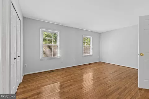 Other - 13228 Stravinsky Ter, Silver Spring, MD 20904 photo 3 of 8
