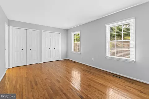 Bedroom - 13228 Stravinsky Ter, Silver Spring, MD 20904 photo 2 of 5