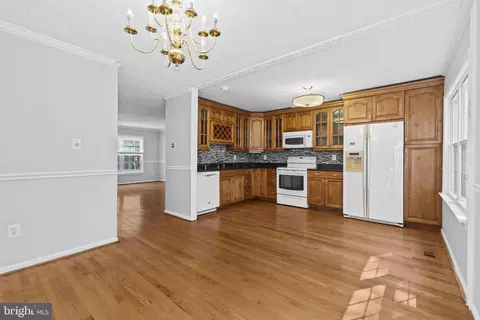 Other - 13228 Stravinsky Ter, Silver Spring, MD 20904 photo 2 of 8