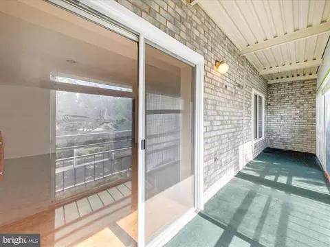 15300 Wallbrook Ct #47-2C, Silver Spring, MD 20906 photo 41