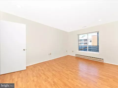 15300 Wallbrook Ct #47-2C, Silver Spring, MD 20906 photo 33