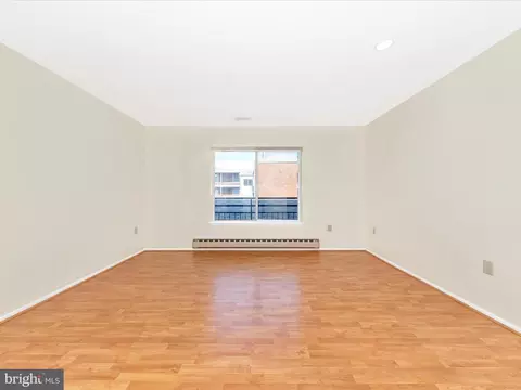 15300 Wallbrook Ct #47-2C, Silver Spring, MD 20906 photo 24
